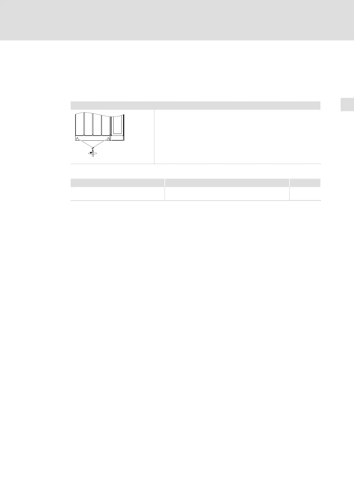 Page #291 background image