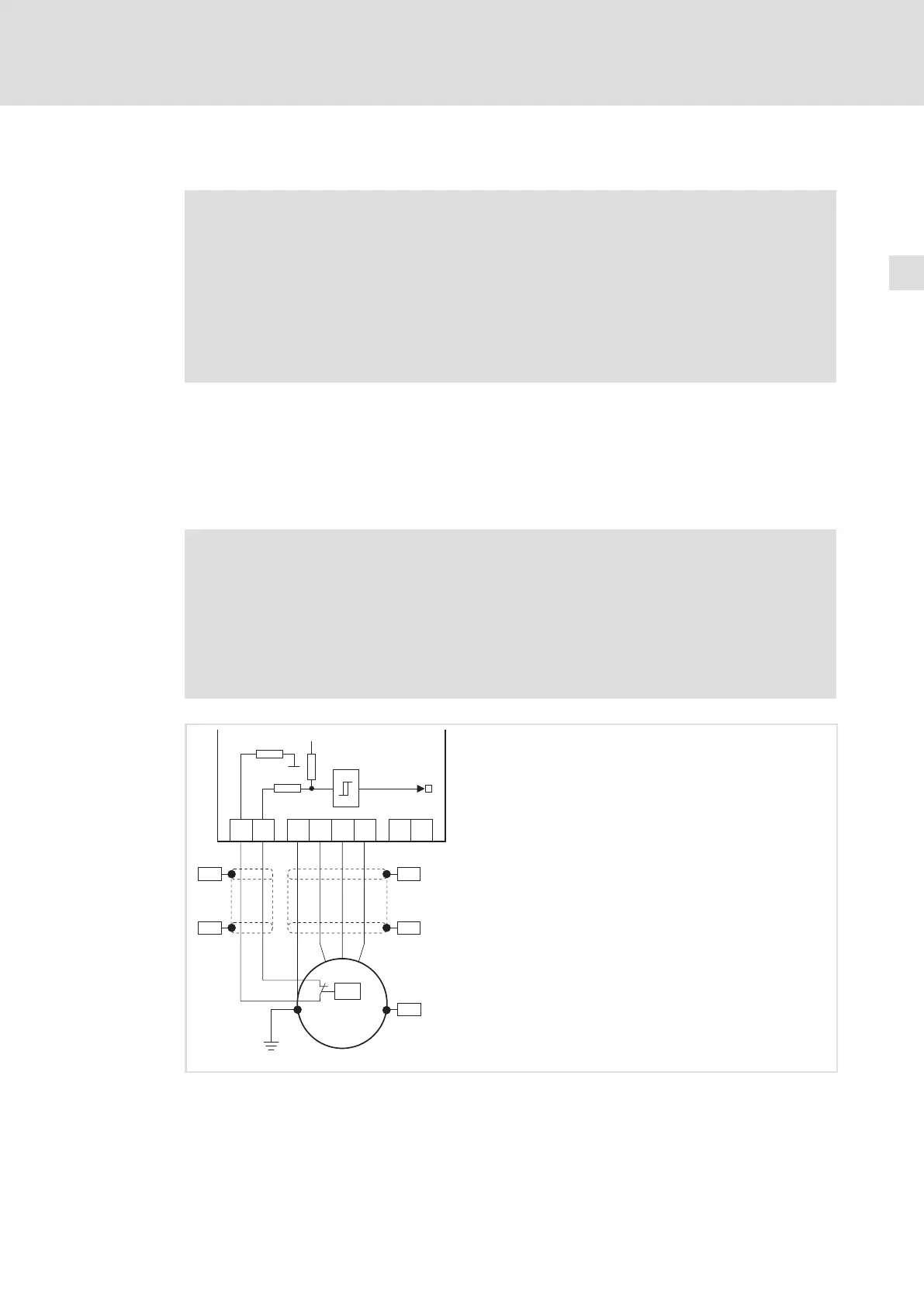Page #303 background image