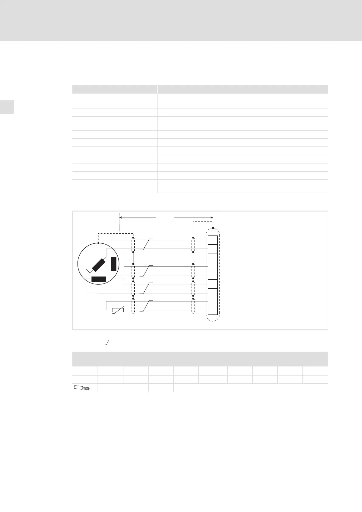Page #320 background image