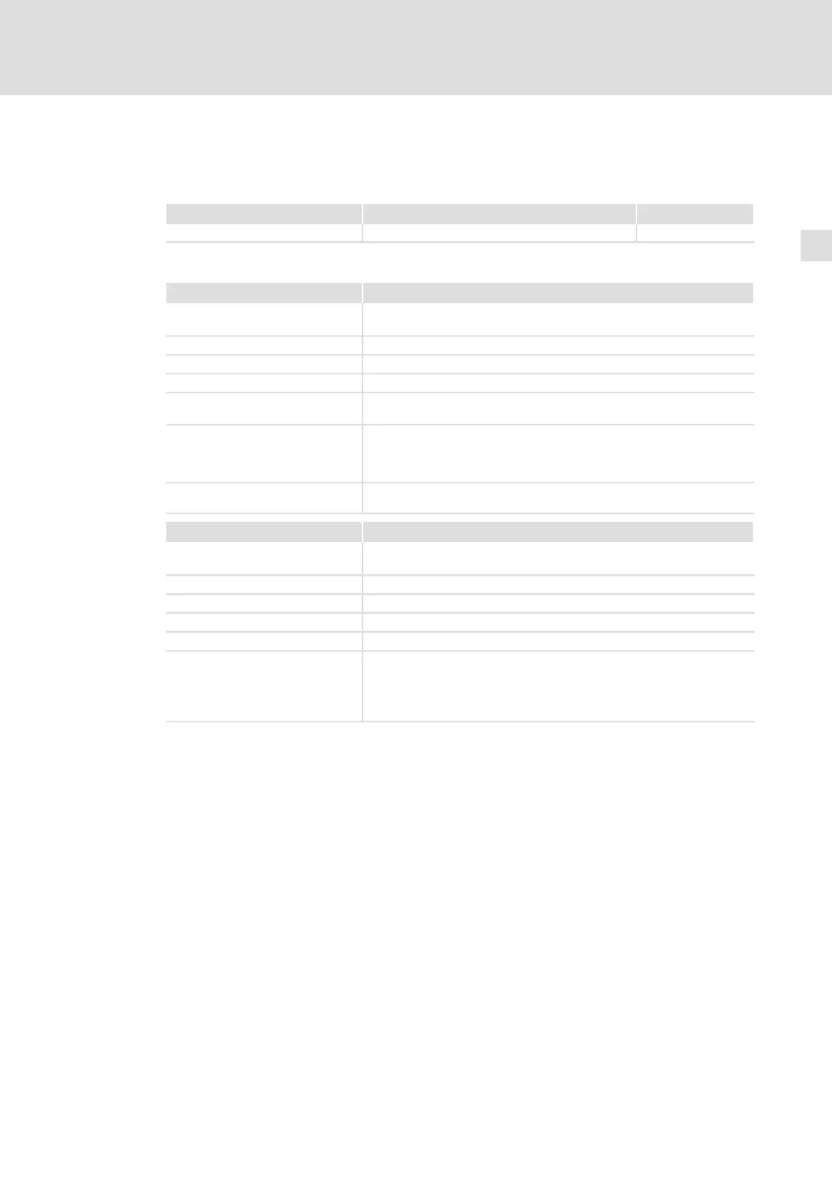 Page #323 background image