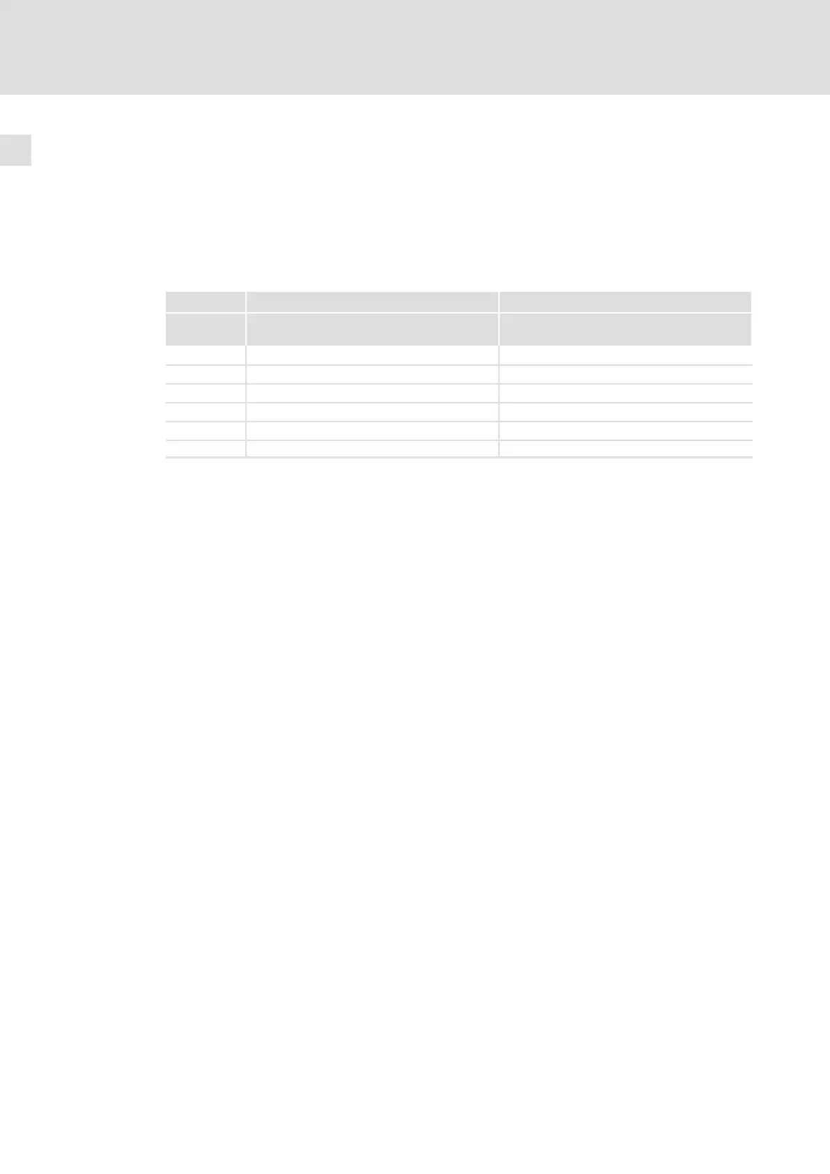 Page #34 background image