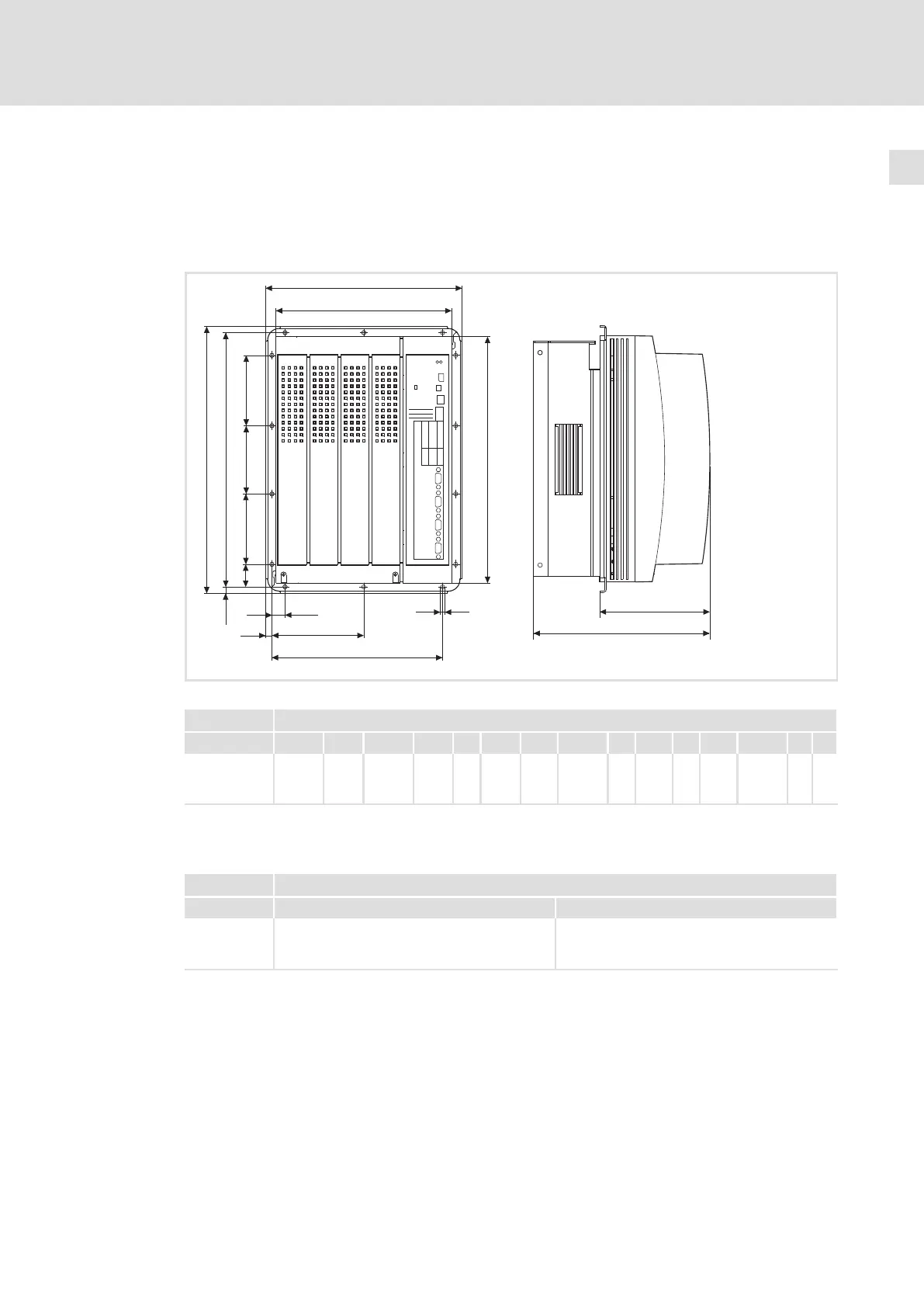 Page #41 background image