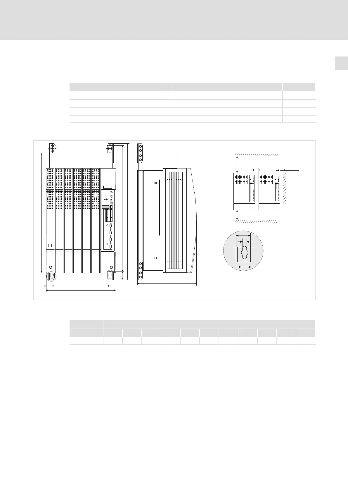 Page #45 background image