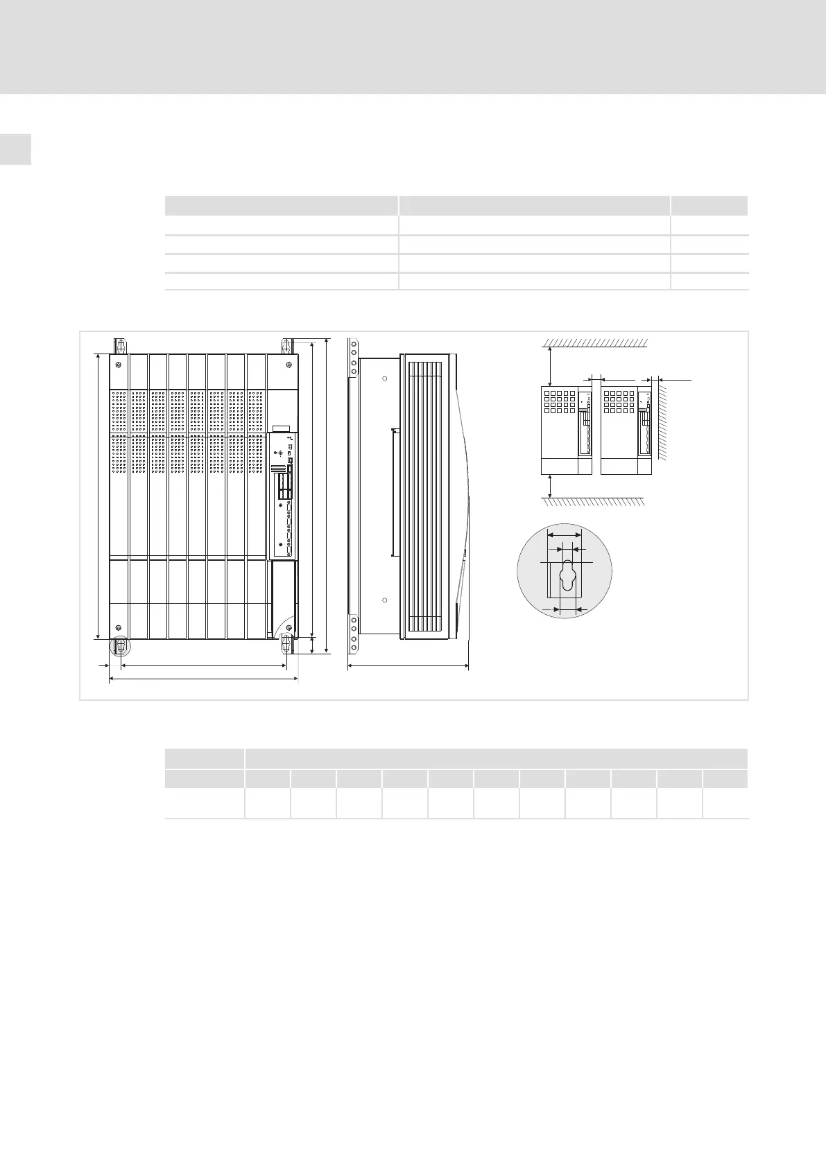 Page #50 background image