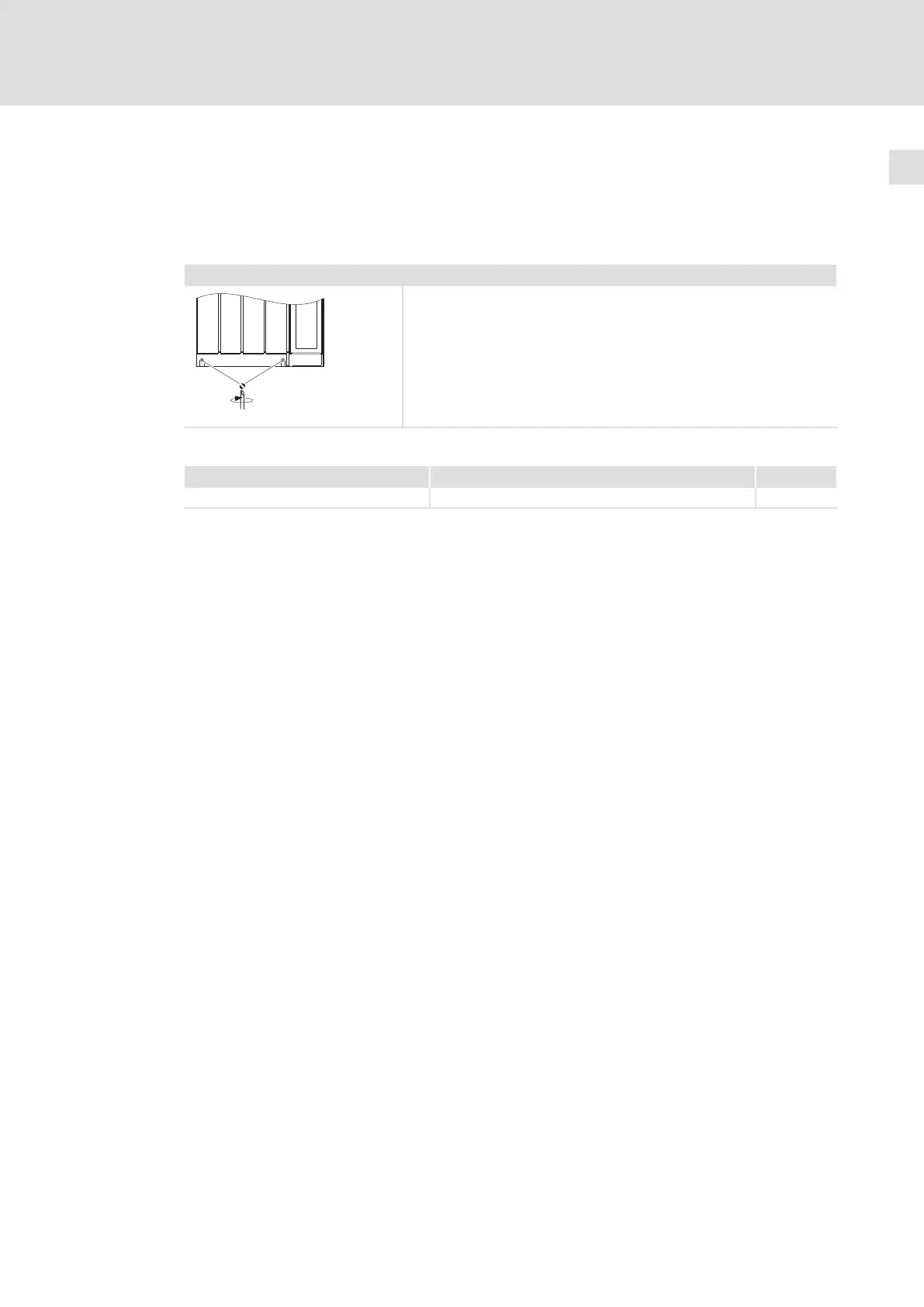 Page #75 background image