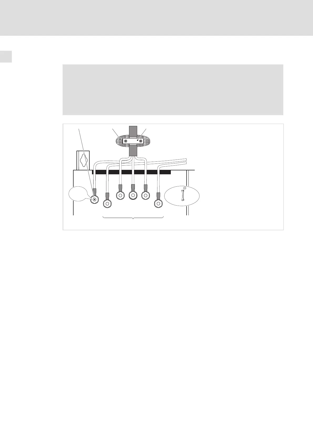 Page #76 background image