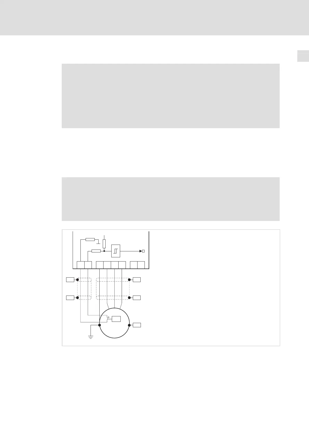 Page #87 background image