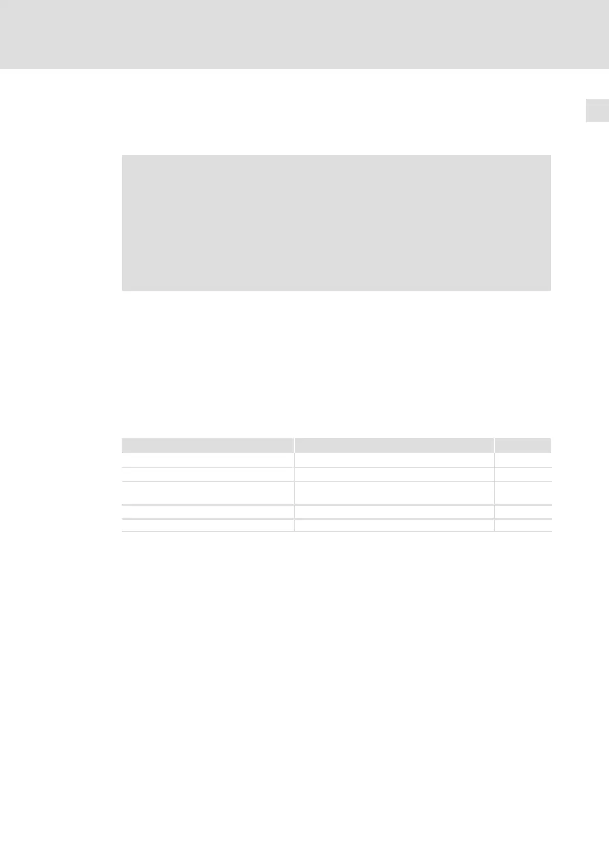 Page #91 background image
