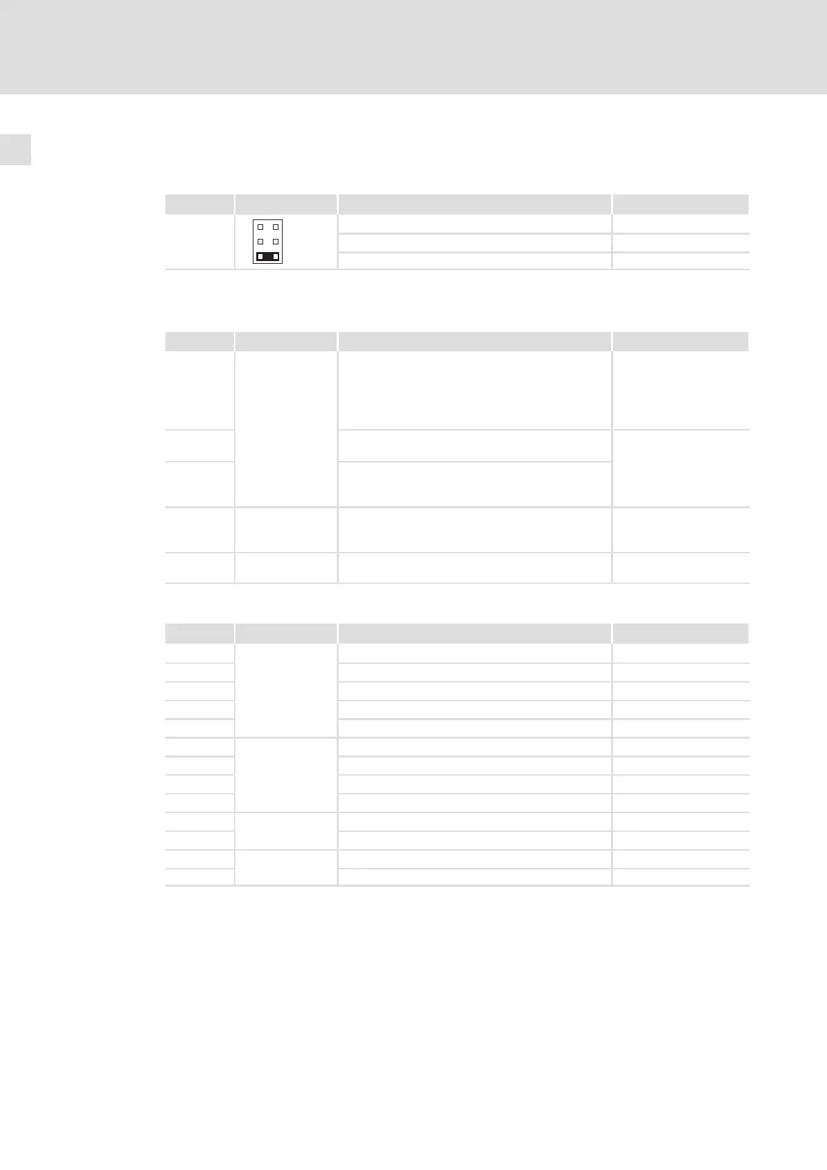 Page #98 background image