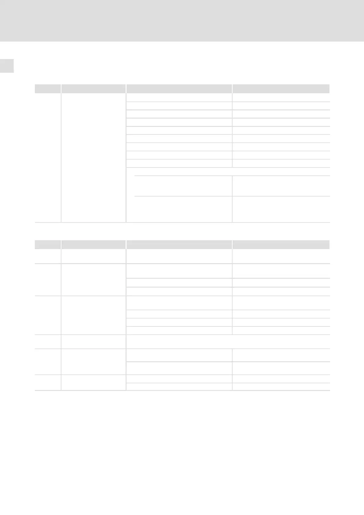 Page #100 background image