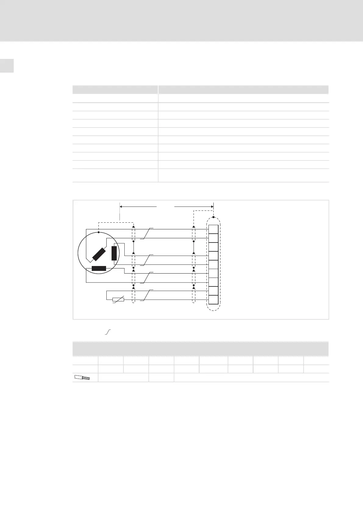 Page #104 background image