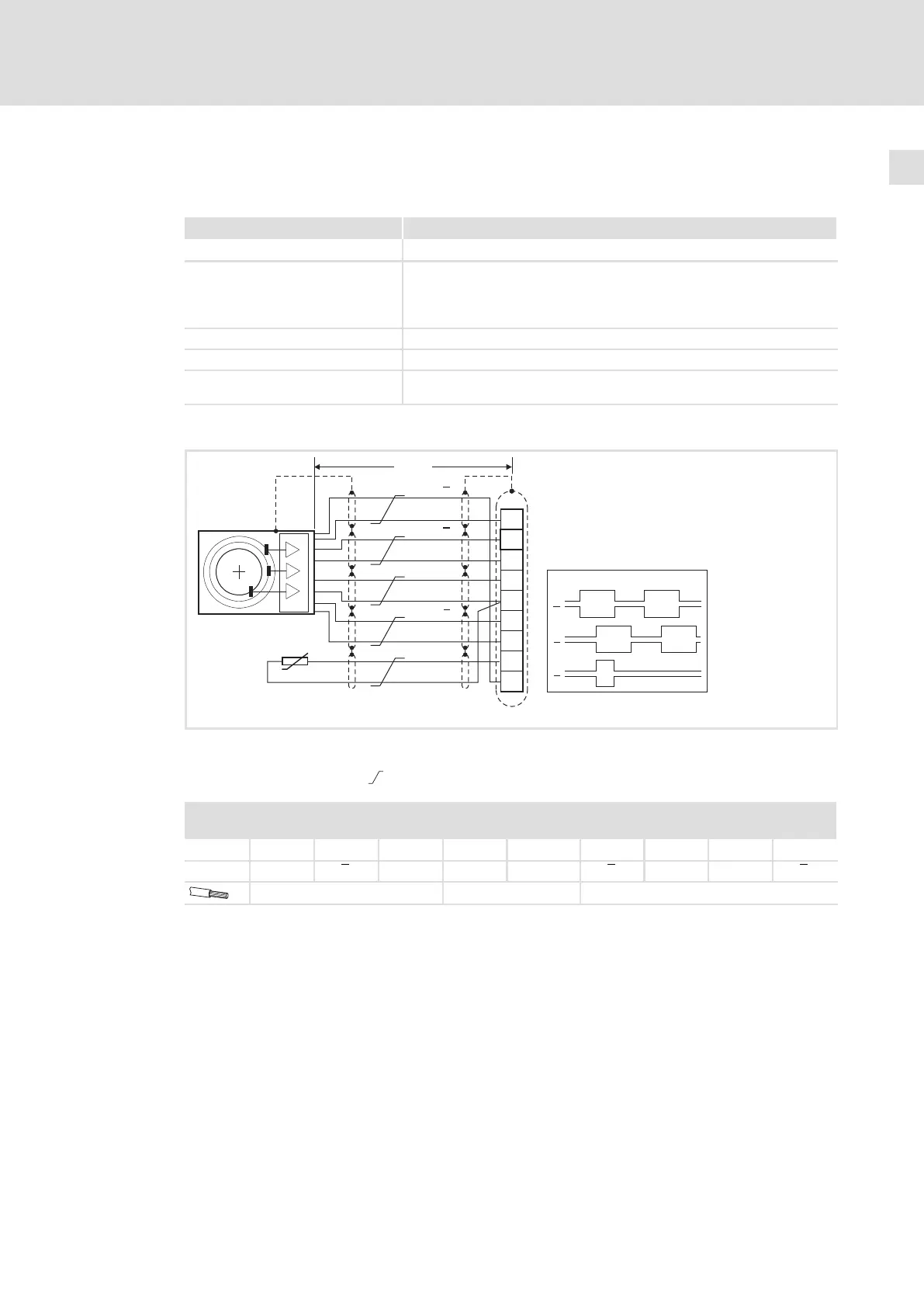 Page #105 background image