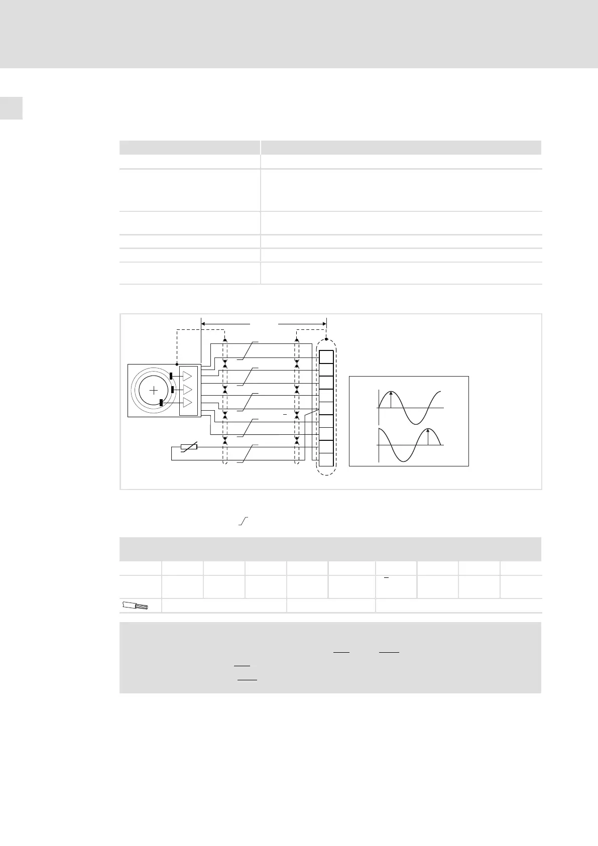 Page #106 background image