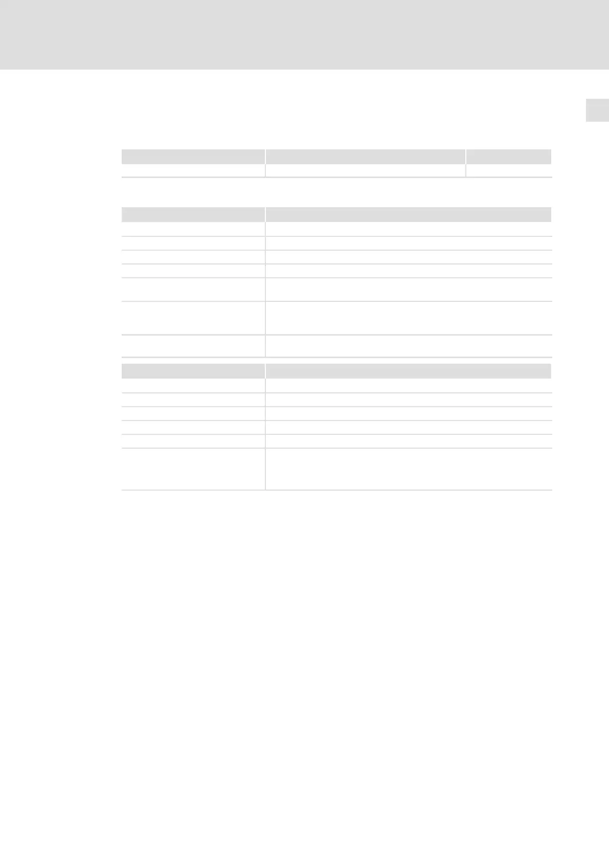 Page #107 background image