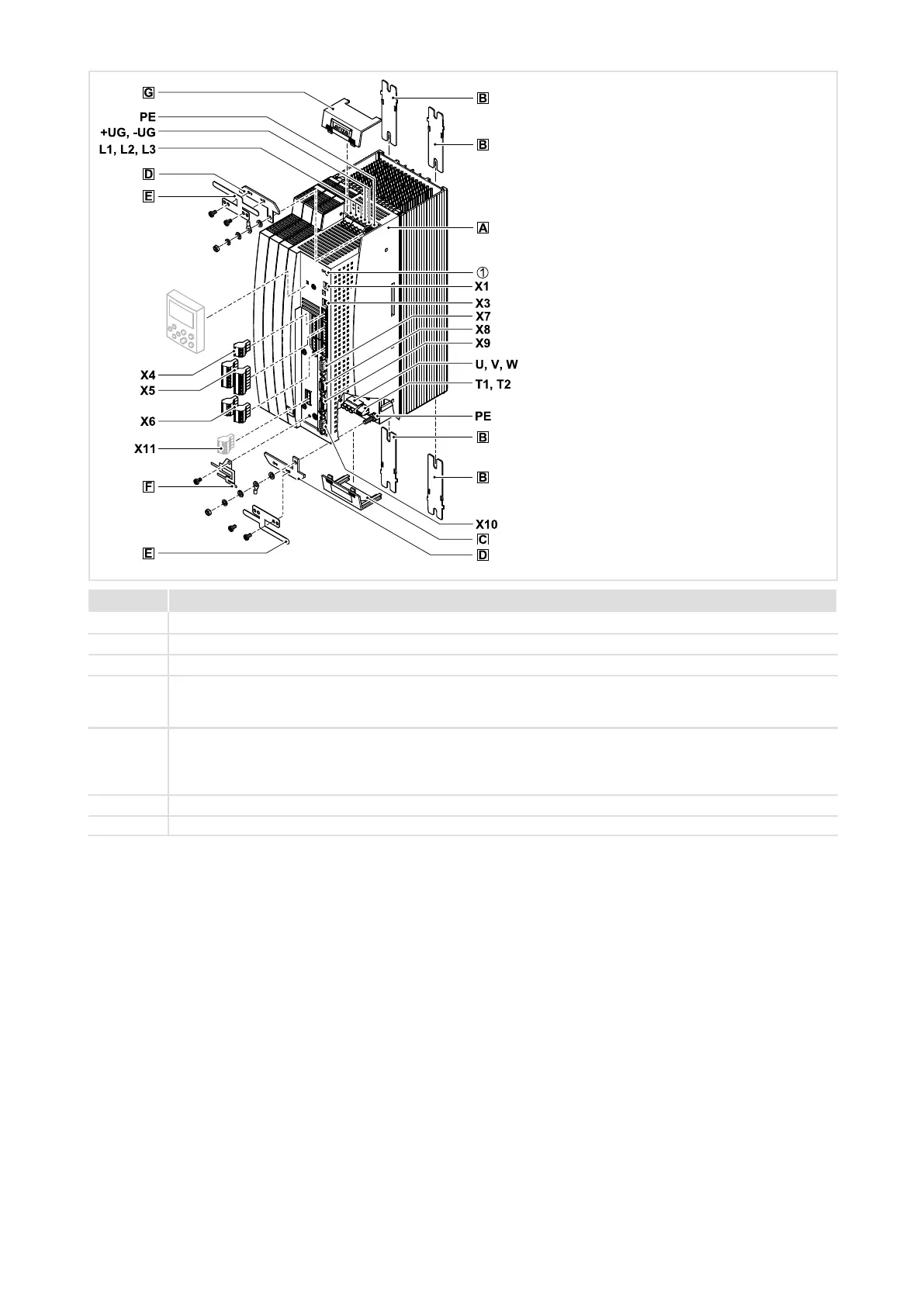 Page #111 background image