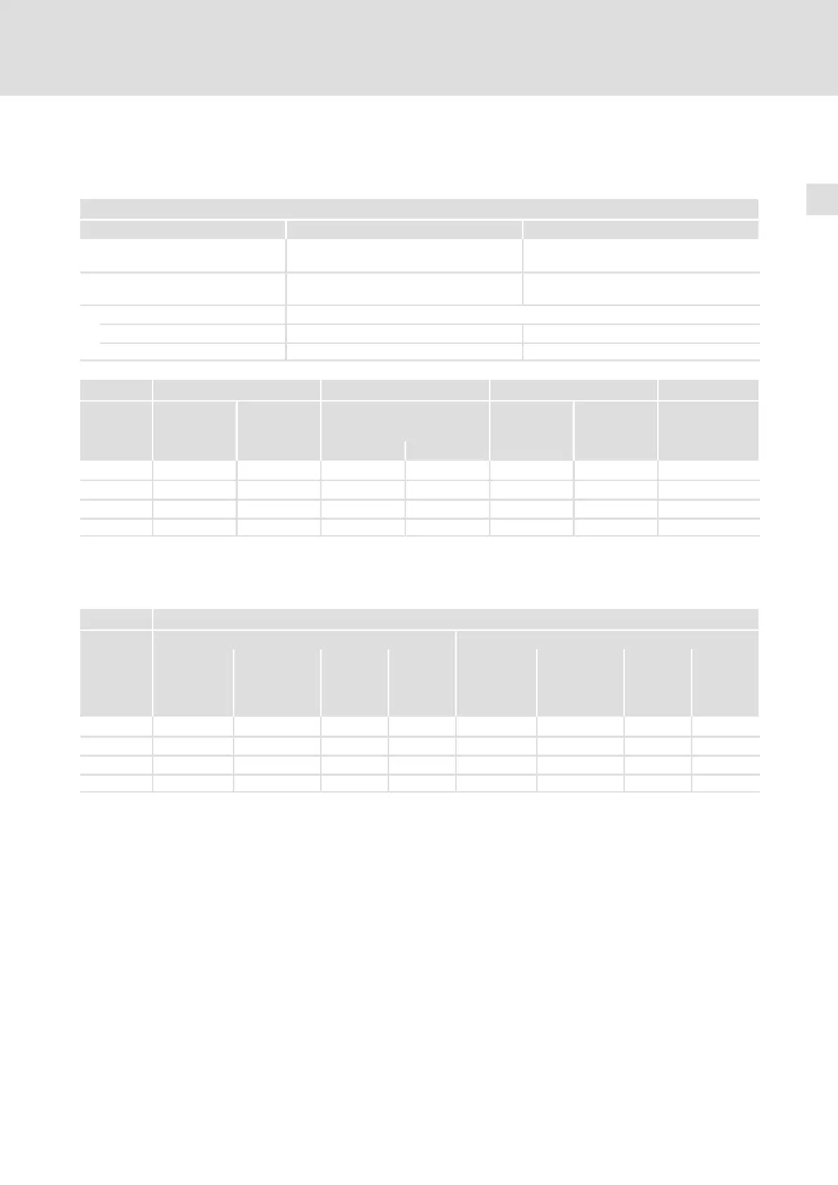 Page #139 background image
