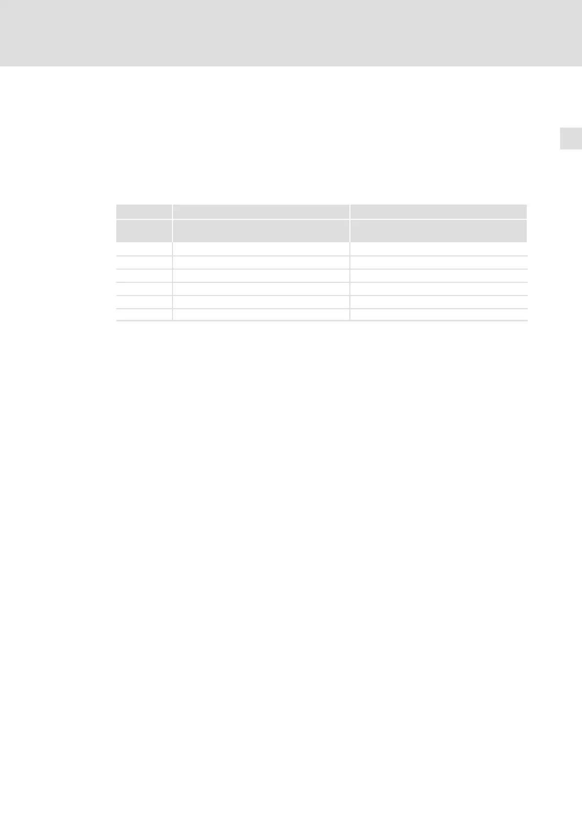 Page #141 background image