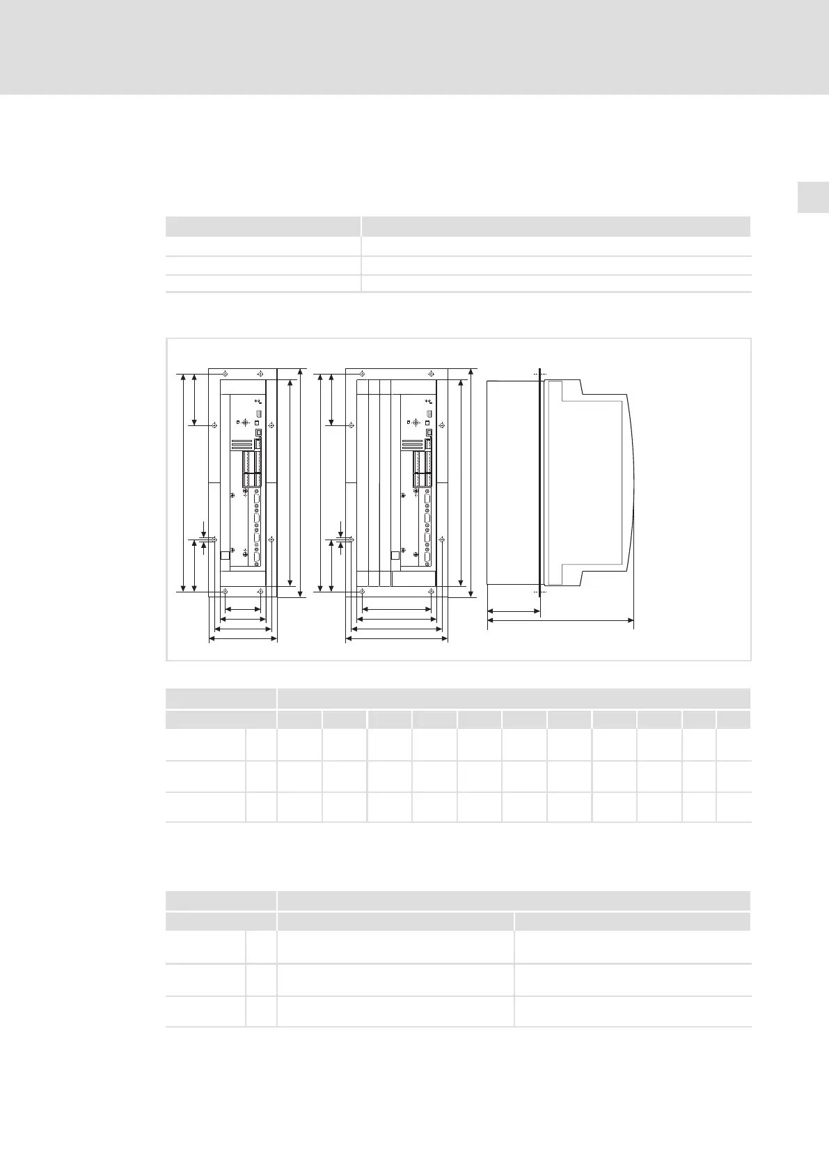 Page #143 background image