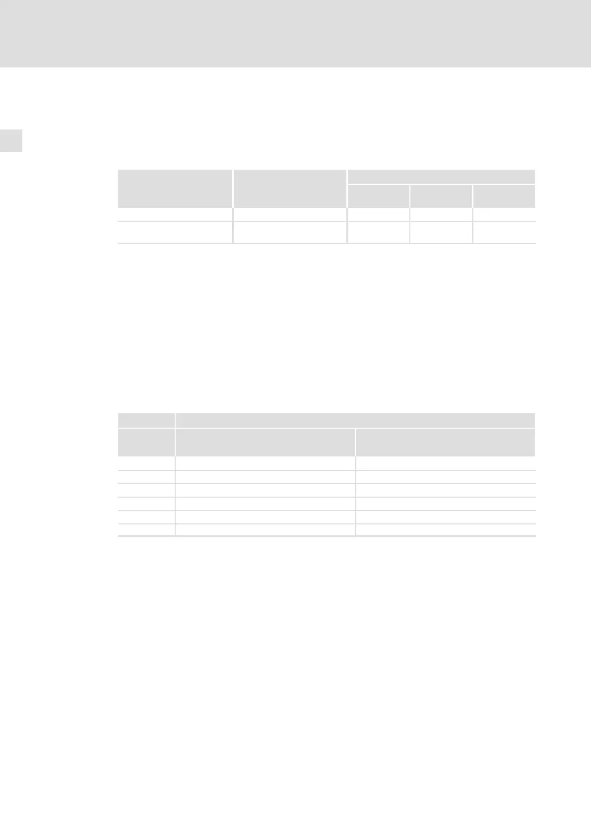 Page #144 background image