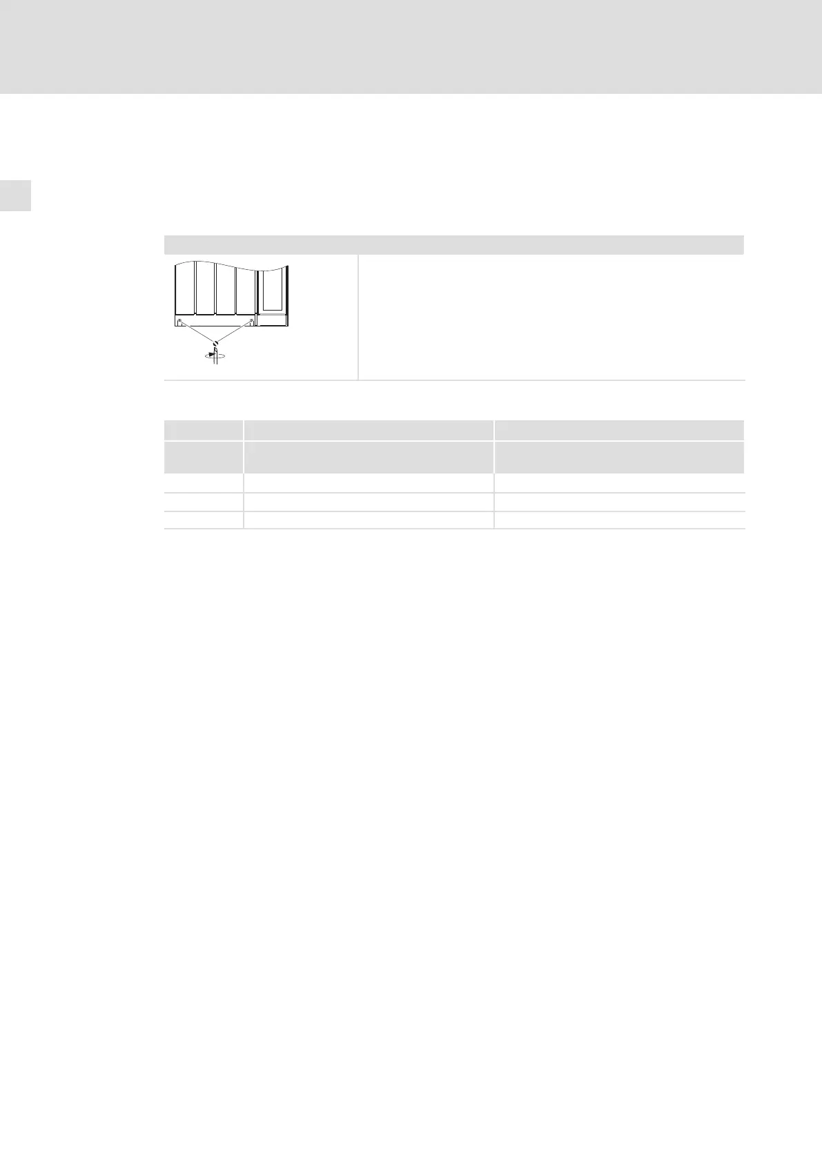 Page #146 background image