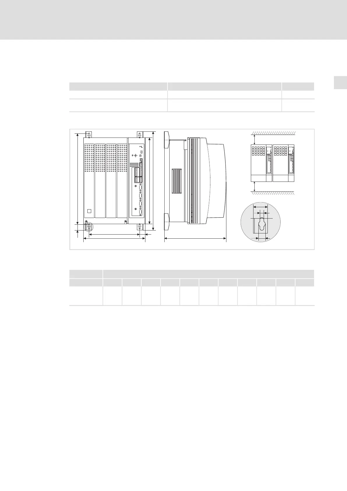 Page #147 background image
