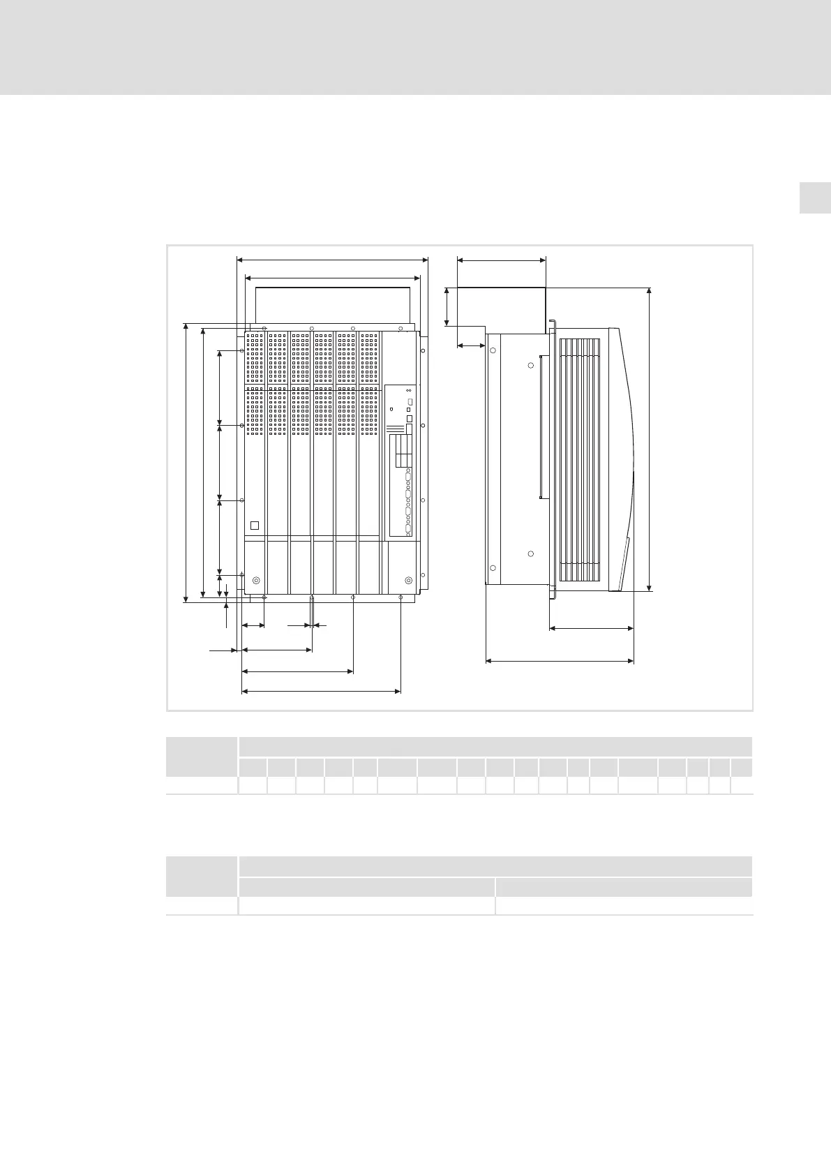 Page #153 background image