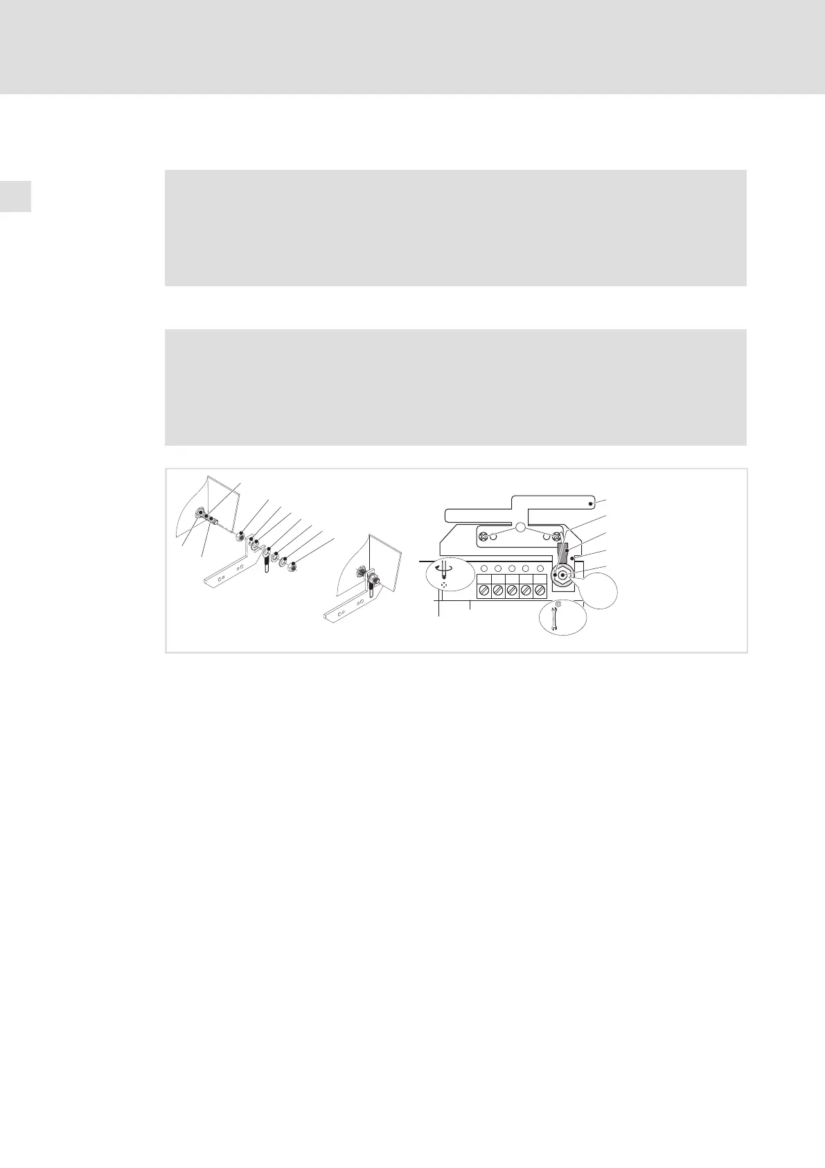 Page #164 background image