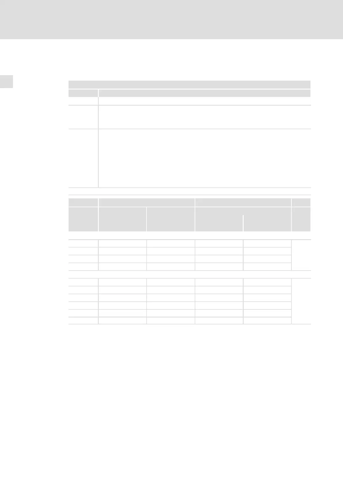 Page #166 background image