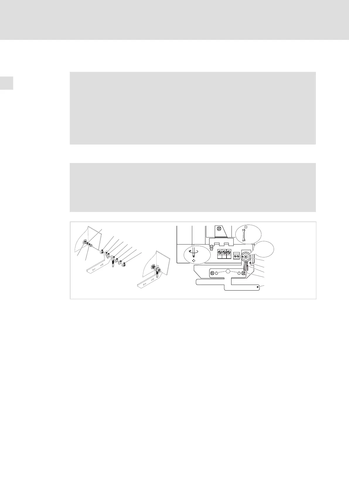 Page #168 background image