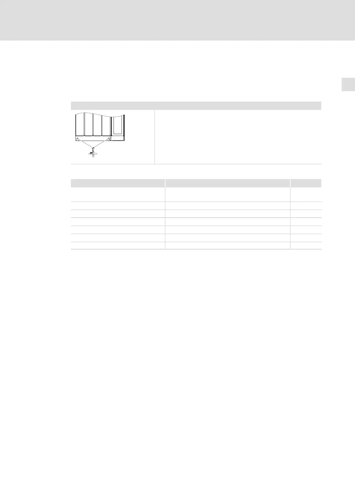Page #173 background image