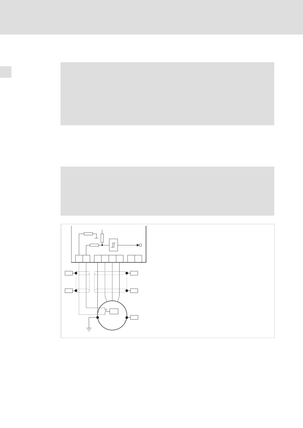 Page #186 background image