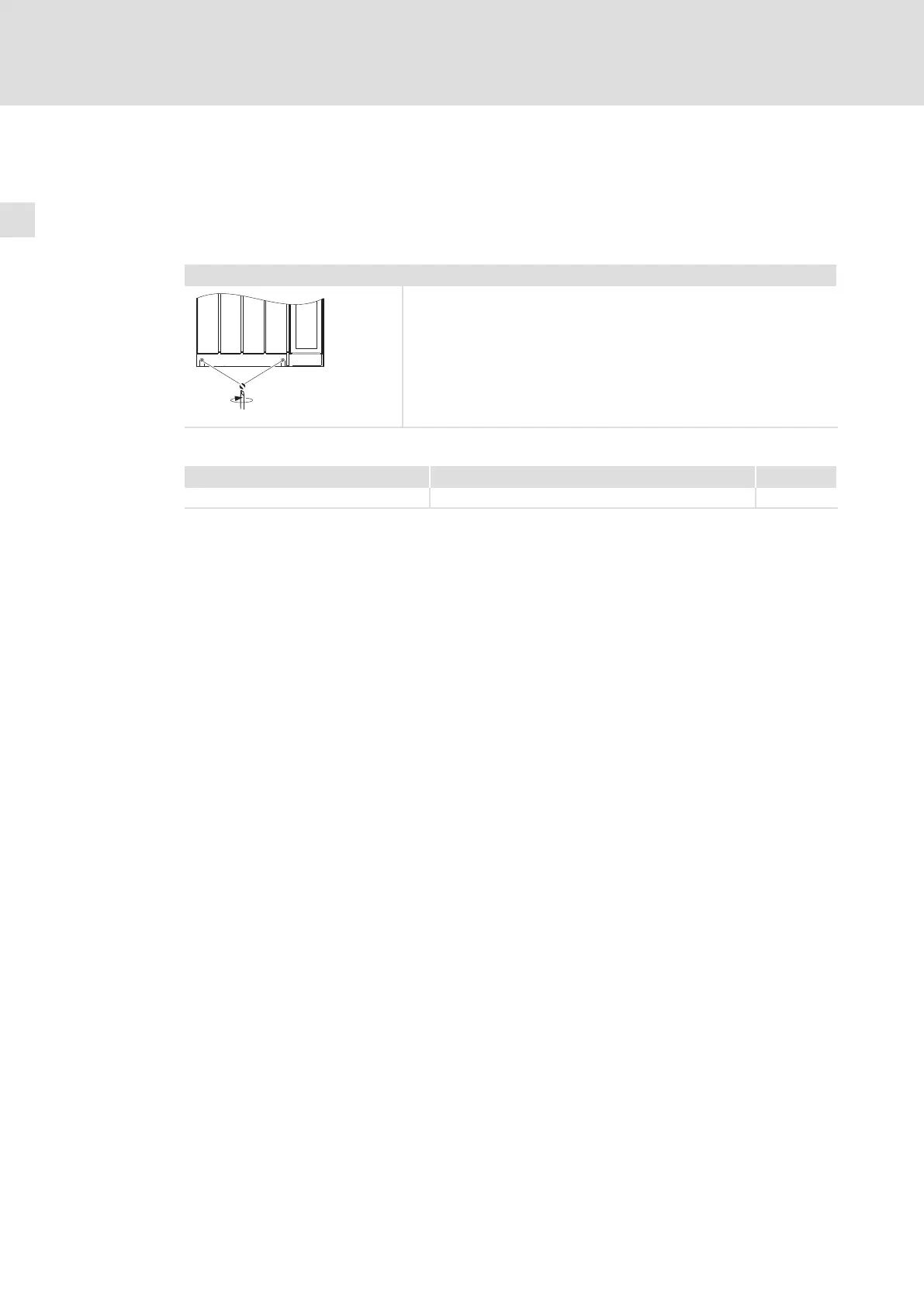 Page #190 background image