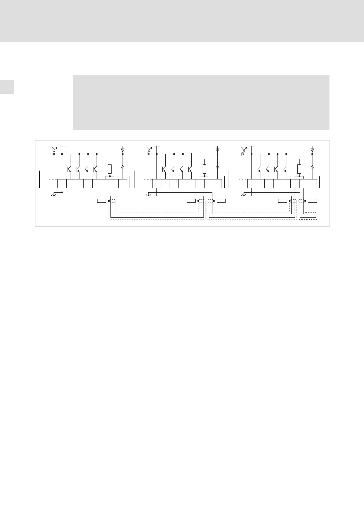 Page #204 background image