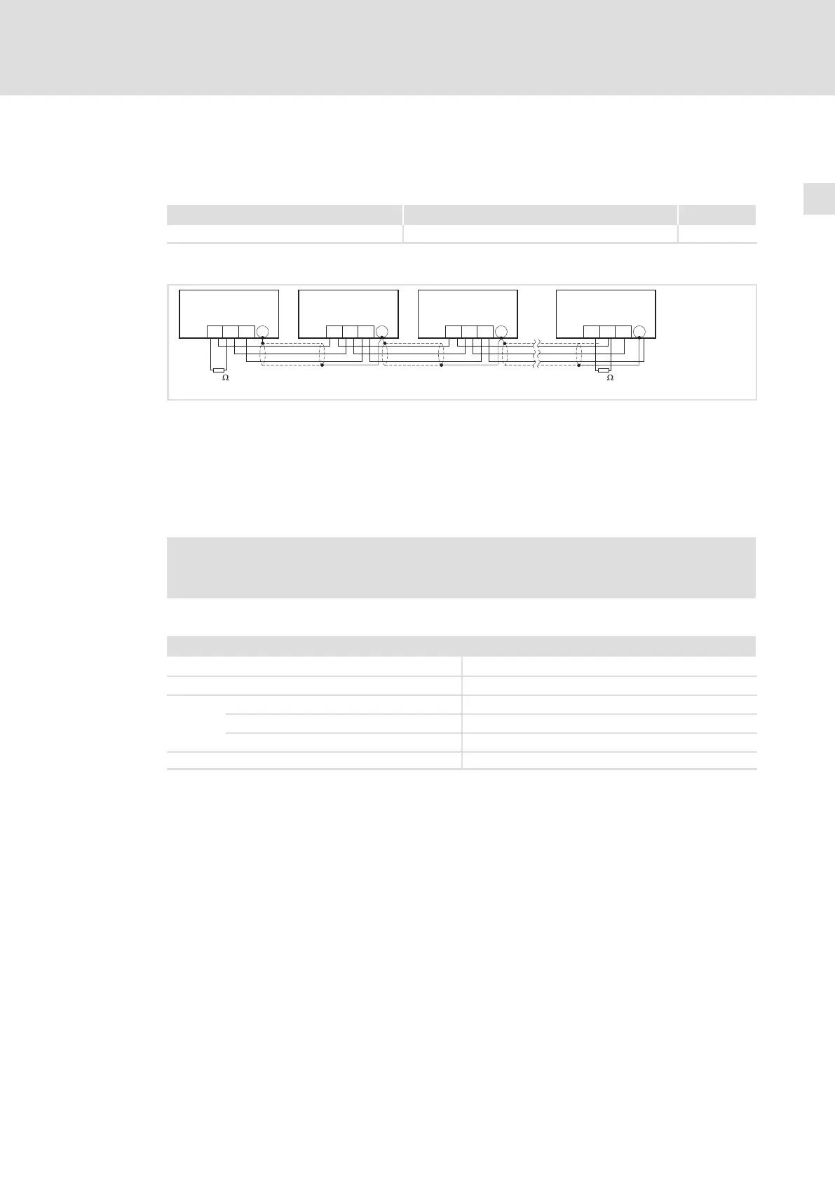 Page #209 background image
