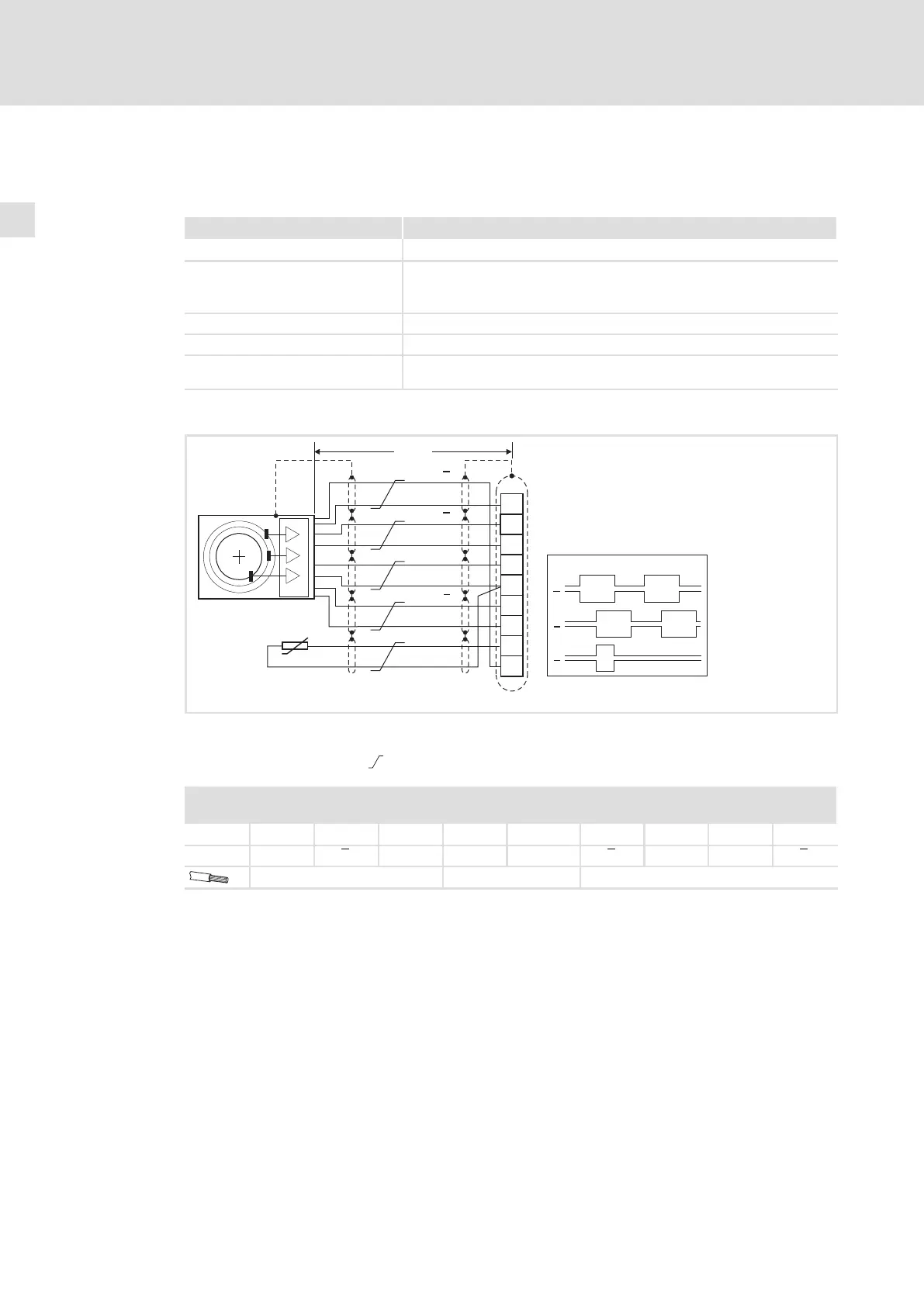 Page #212 background image