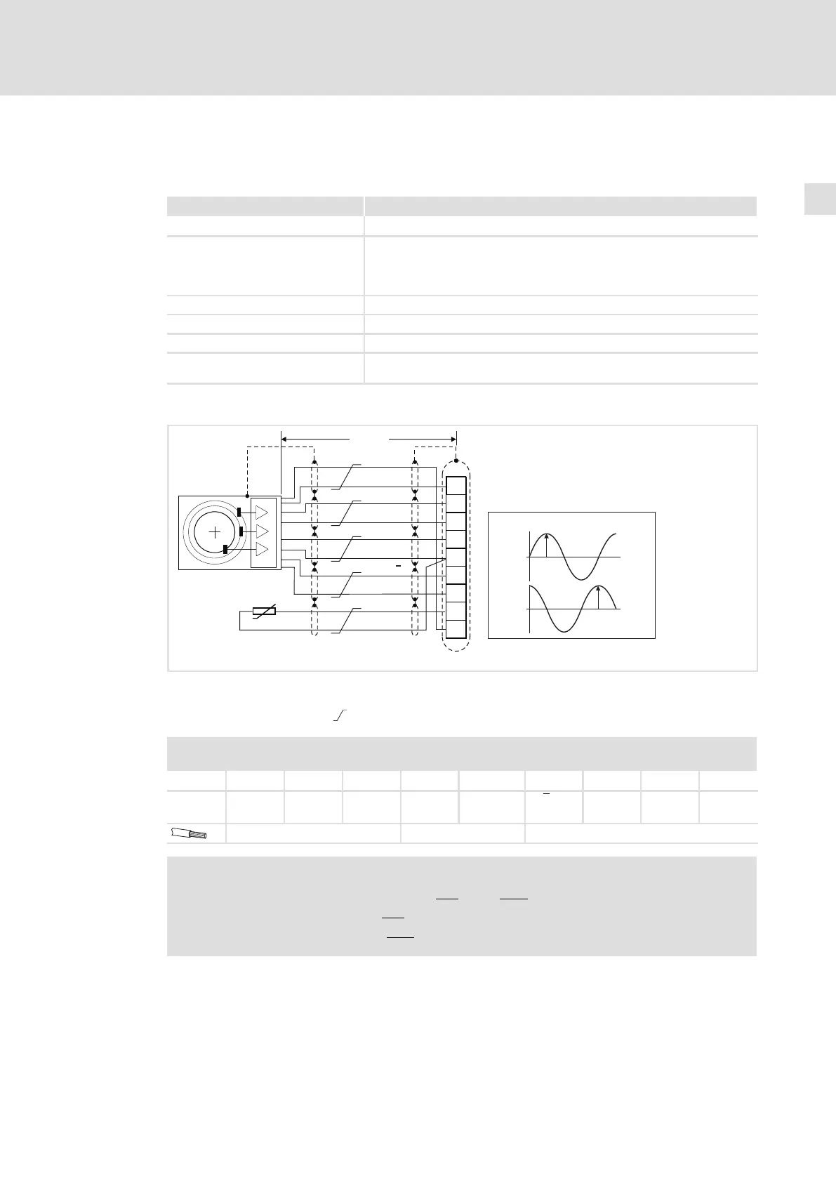 Page #213 background image