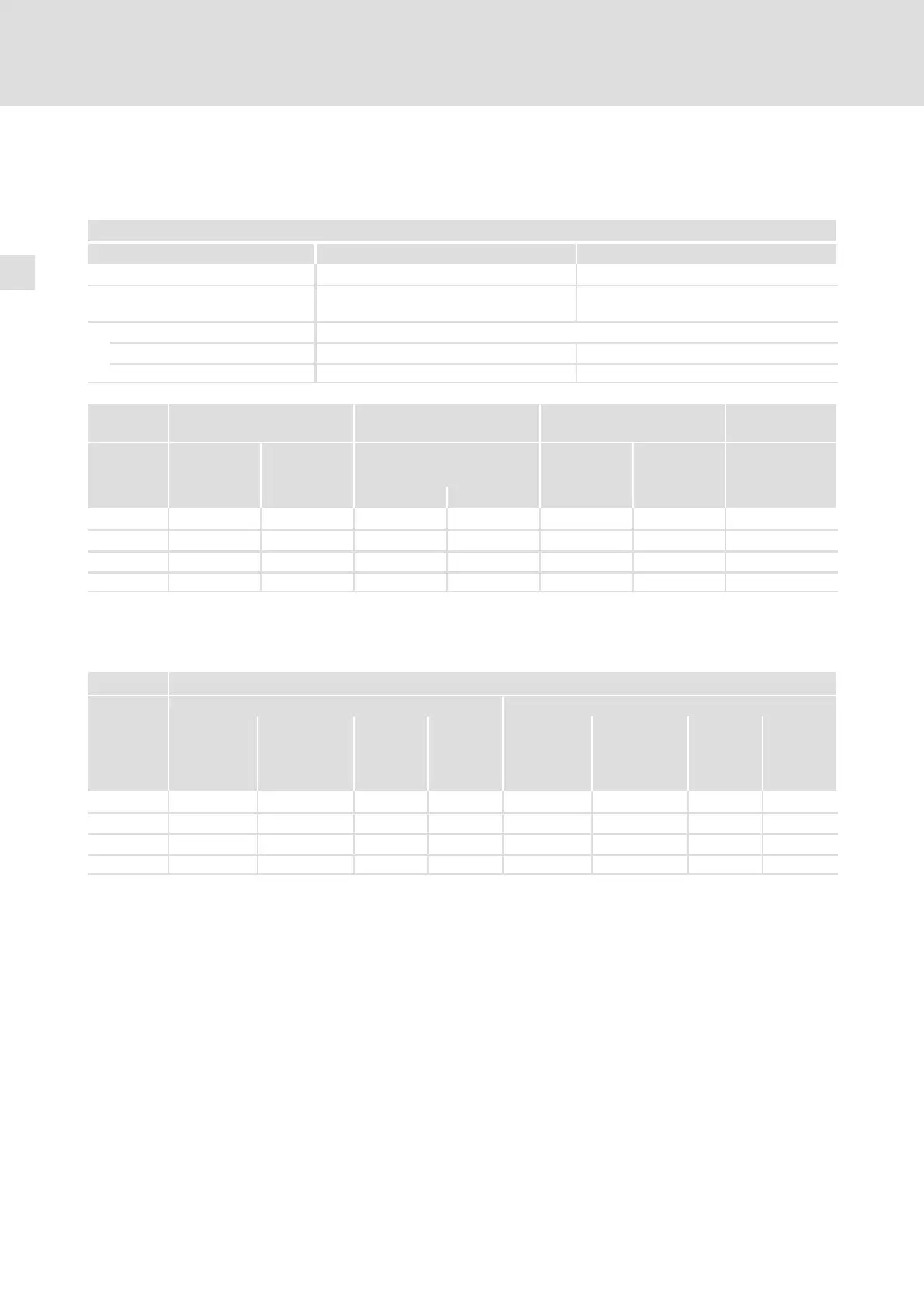 Page #248 background image