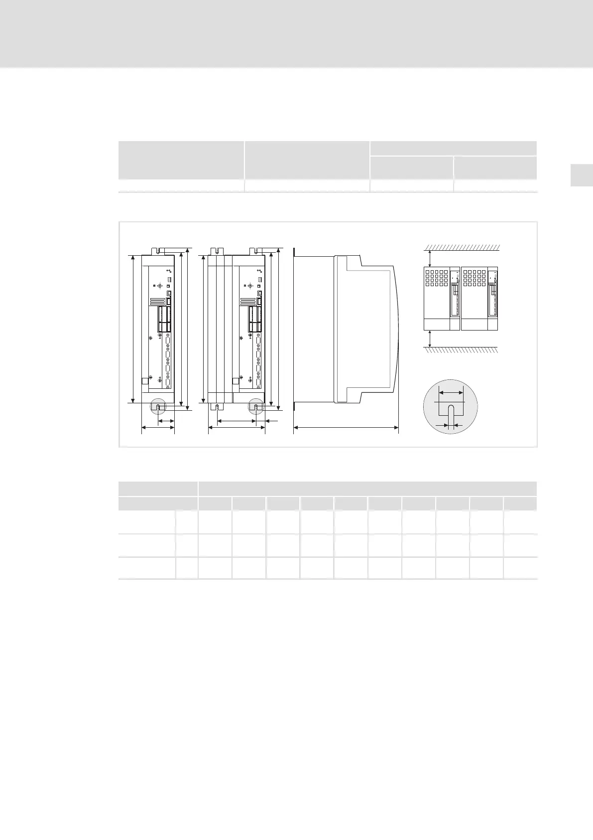 Page #251 background image
