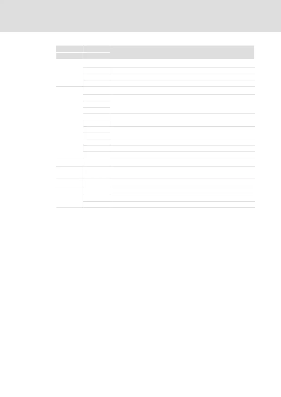 Page #28 background image