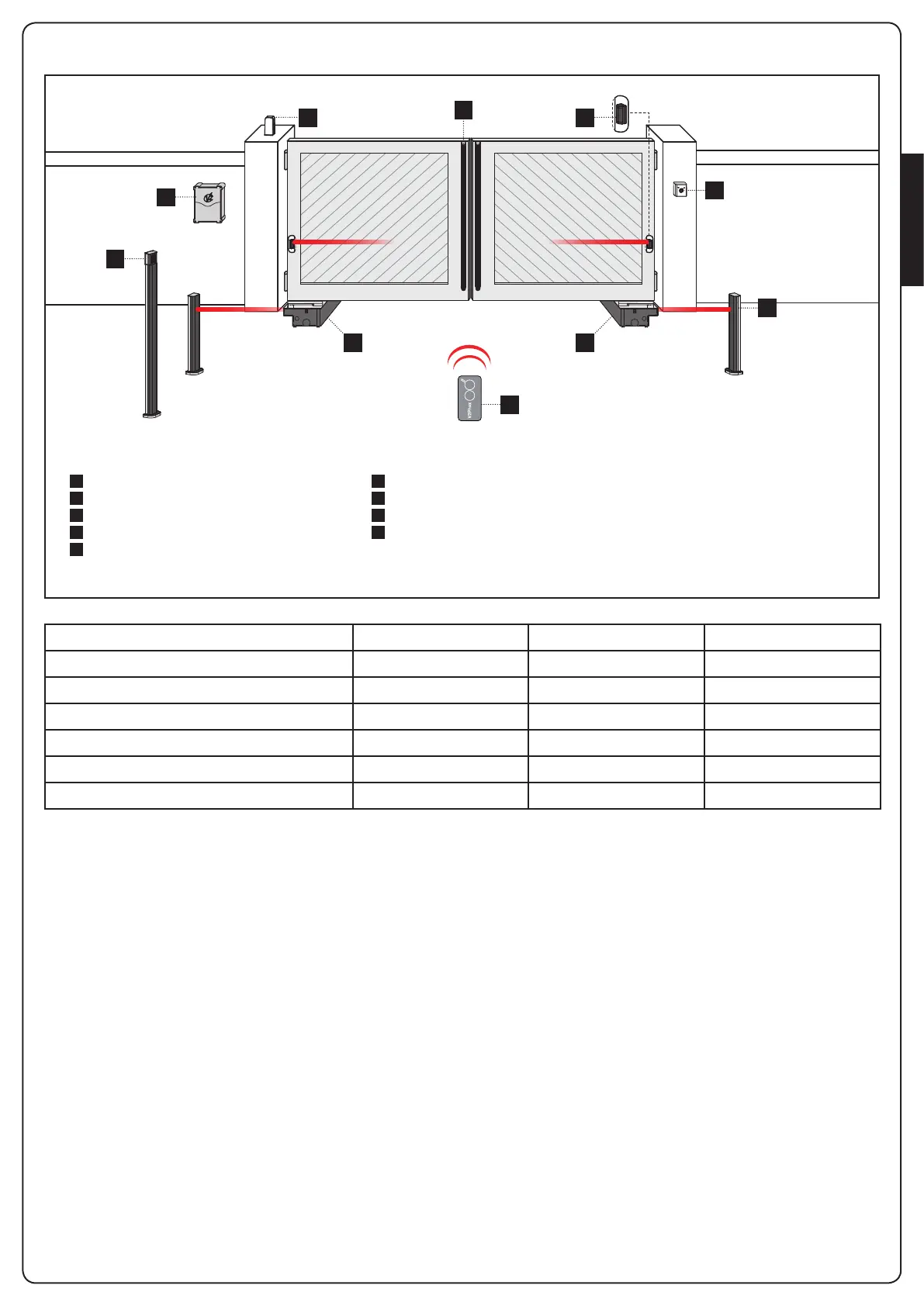 Page #5 background image