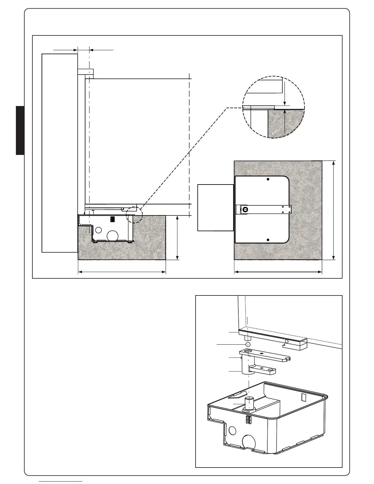 Page #18 background image