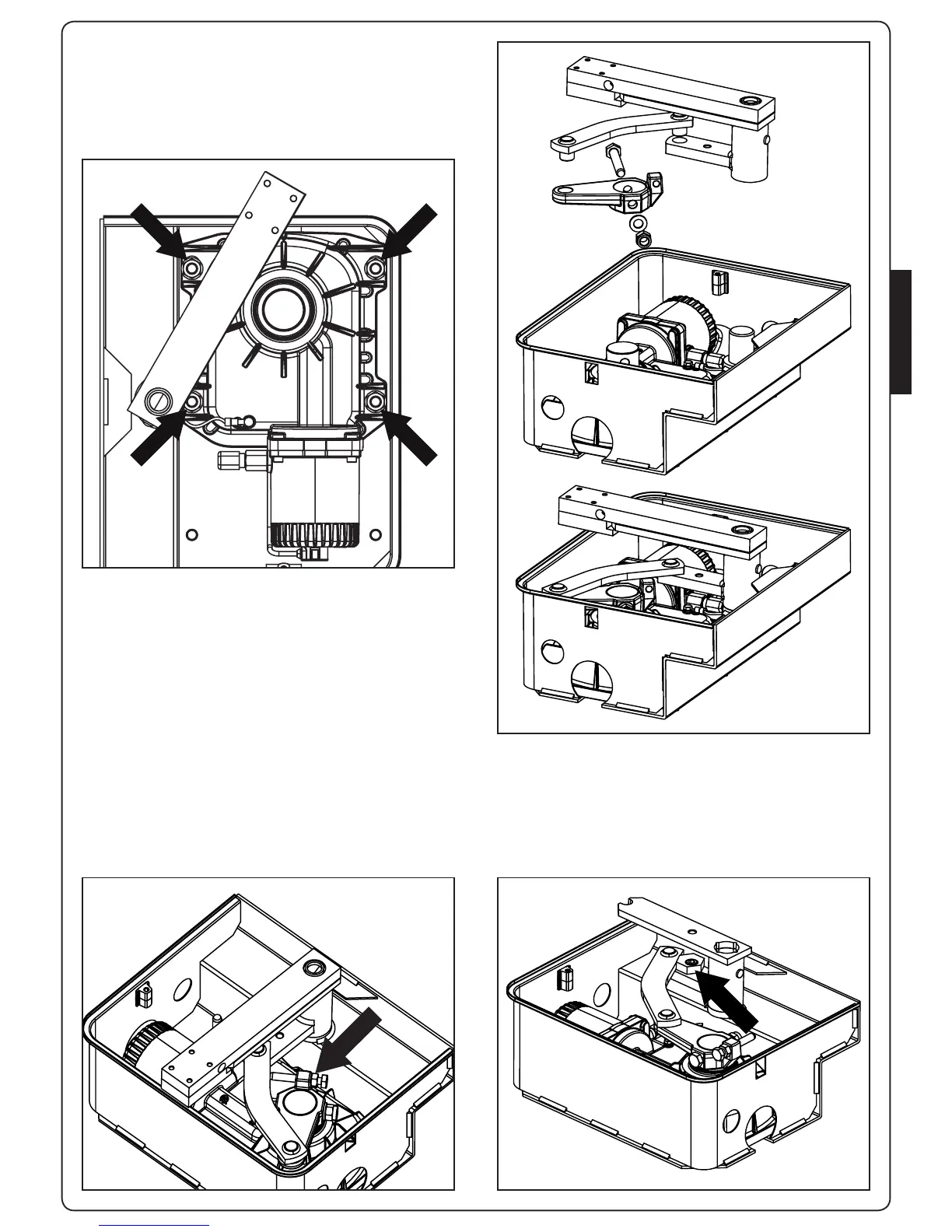 Page #19 background image