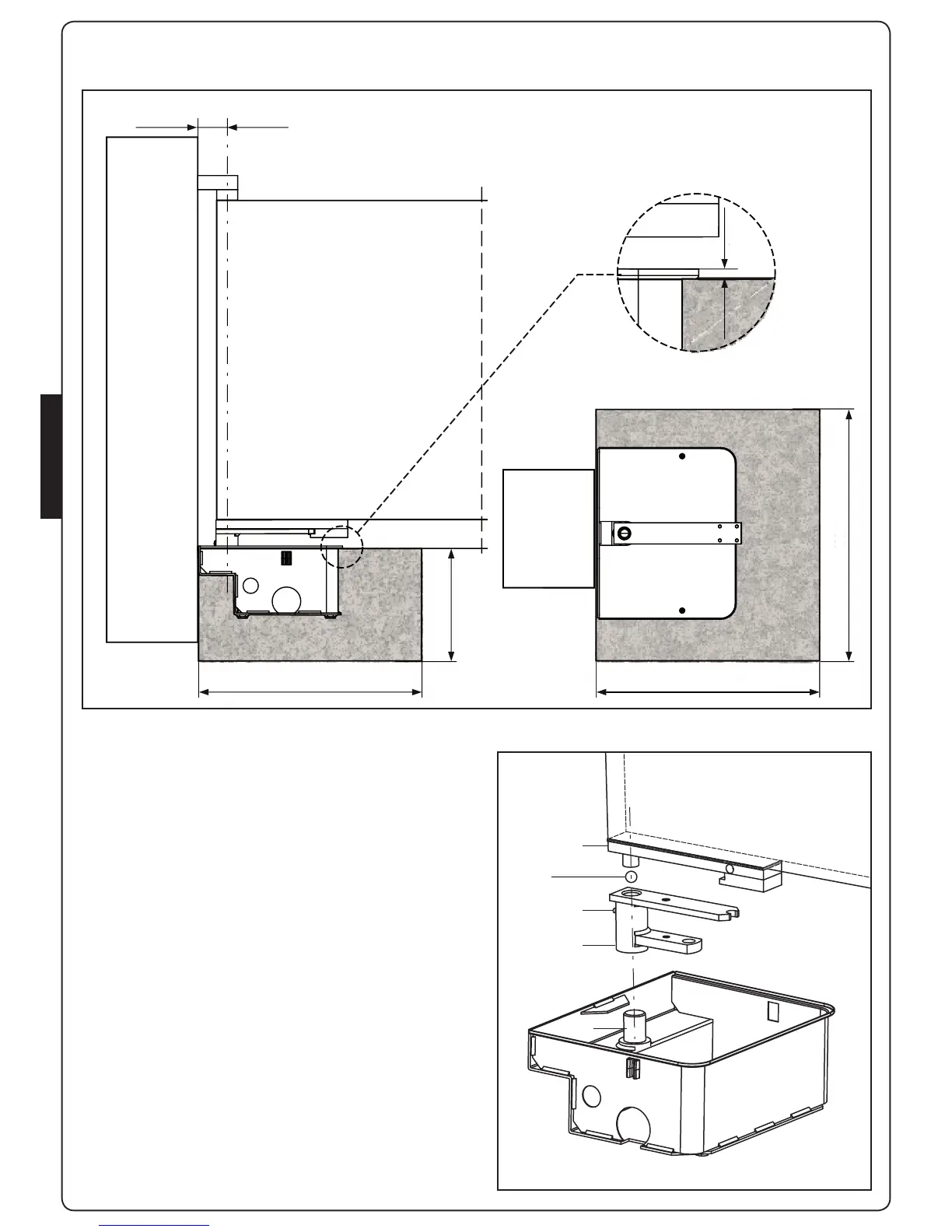 Page #24 background image