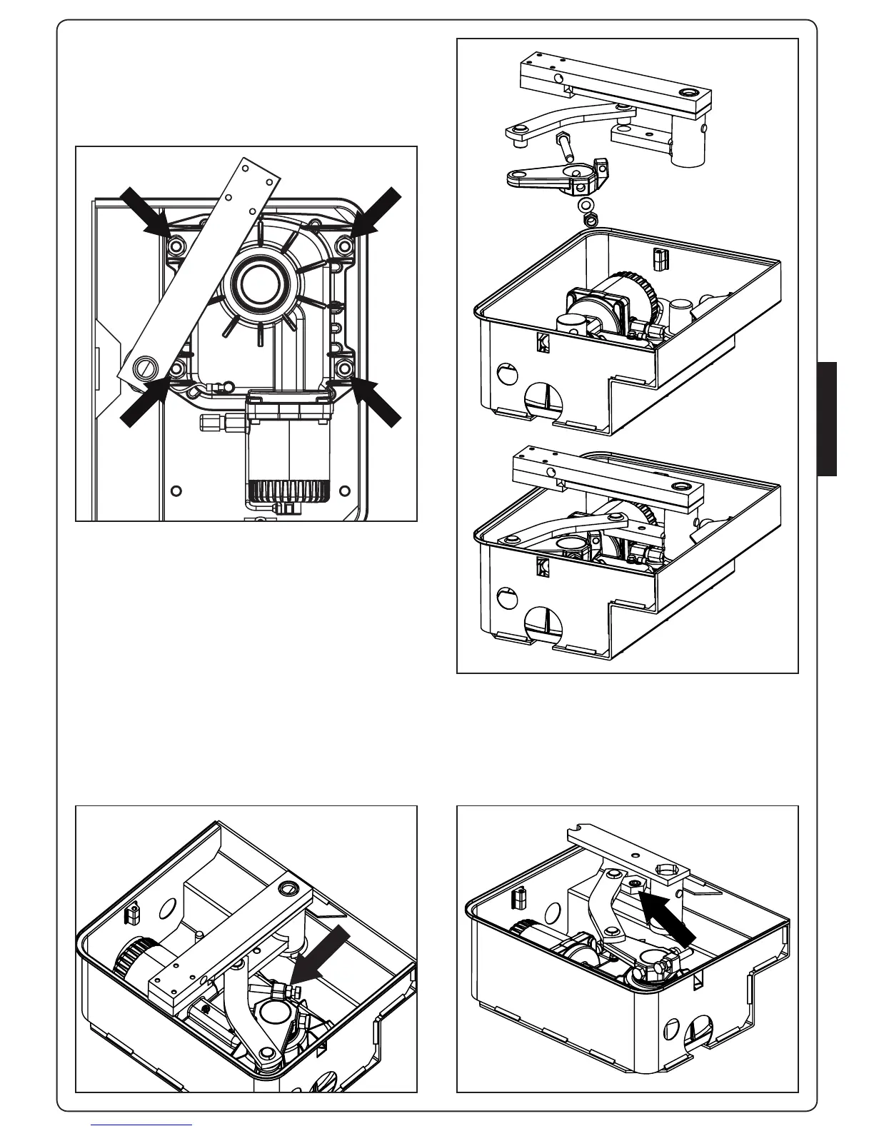 Page #25 background image