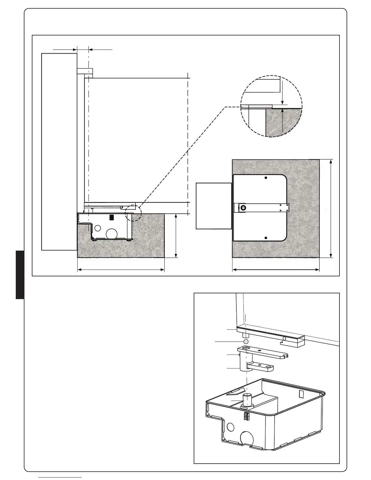 Page #36 background image