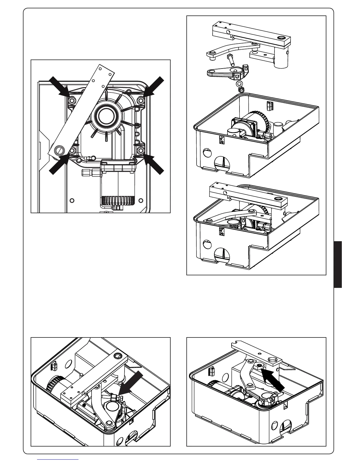 Page #37 background image