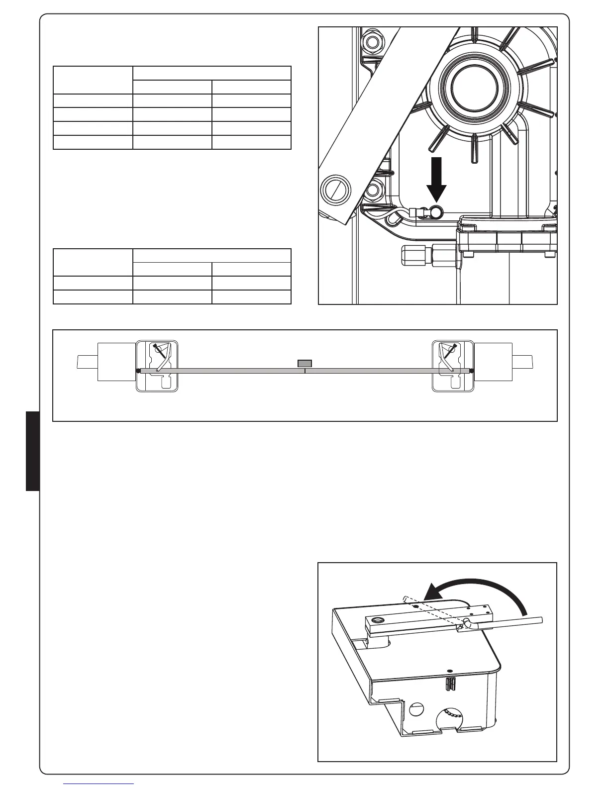 Page #38 background image