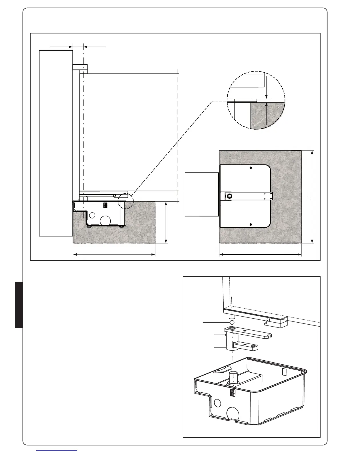Page #42 background image