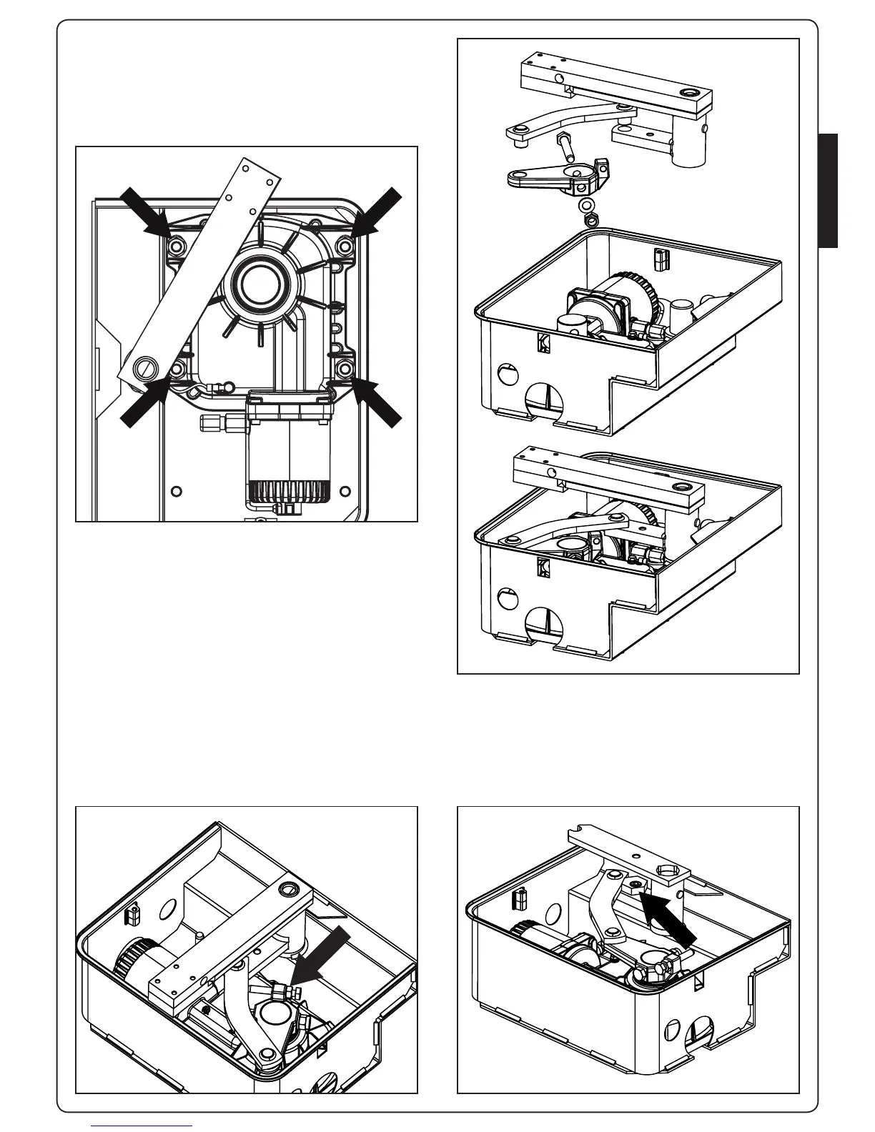Page #13 background image