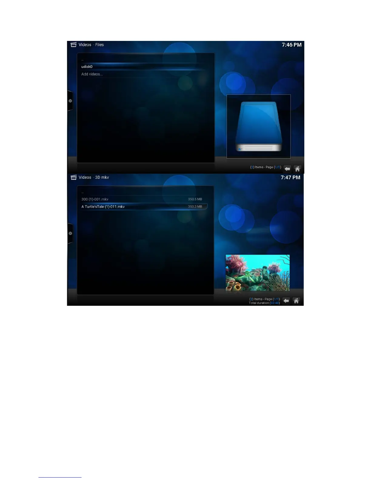 Page #17 background image
